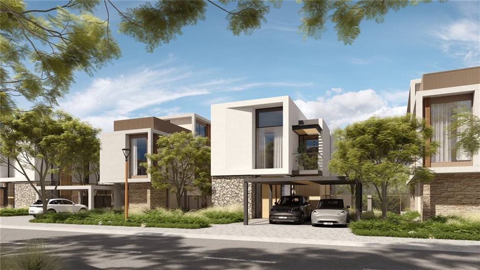 Type B-3BR — image 3