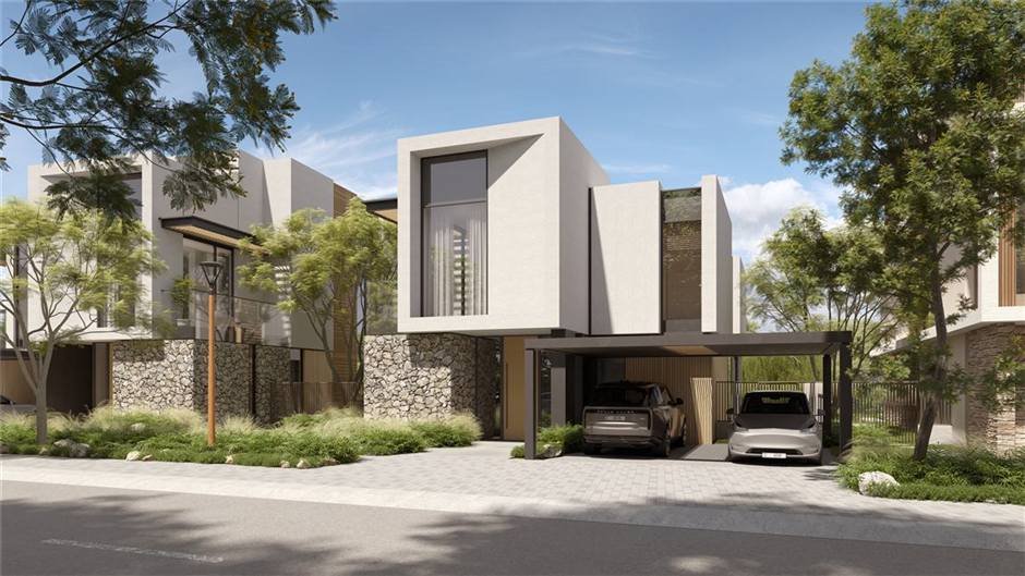Type D-4BR — image 3